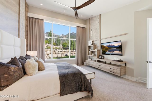 9391 S Granite Vista Drive, Cottonwood Heights, UT 84092