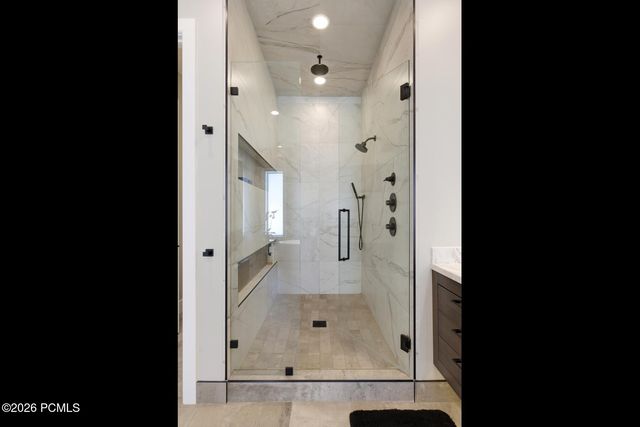 9391 S Granite Vista Drive, Cottonwood Heights, UT 84092