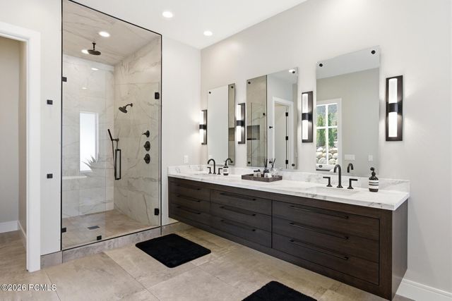 9391 S Granite Vista Drive, Cottonwood Heights, UT 84092