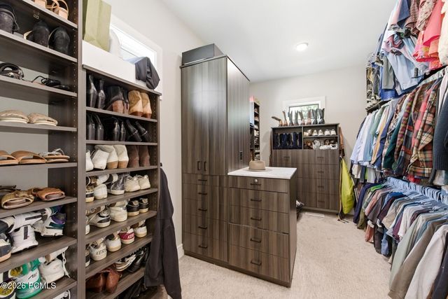 9391 S Granite Vista Drive, Cottonwood Heights, UT 84092