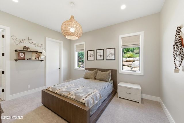 9391 S Granite Vista Drive, Cottonwood Heights, UT 84092