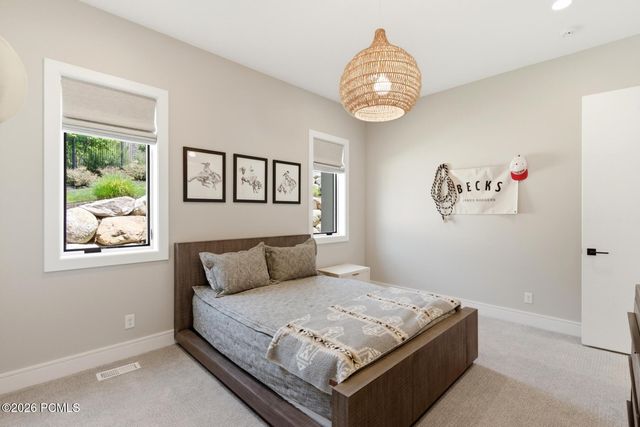 9391 S Granite Vista Drive, Cottonwood Heights, UT 84092