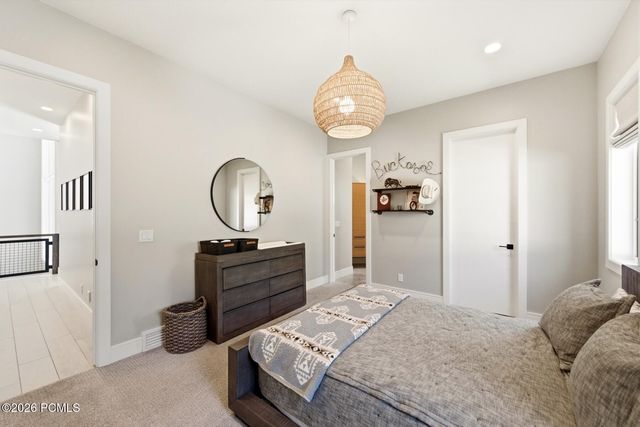 9391 S Granite Vista Drive, Cottonwood Heights, UT 84092