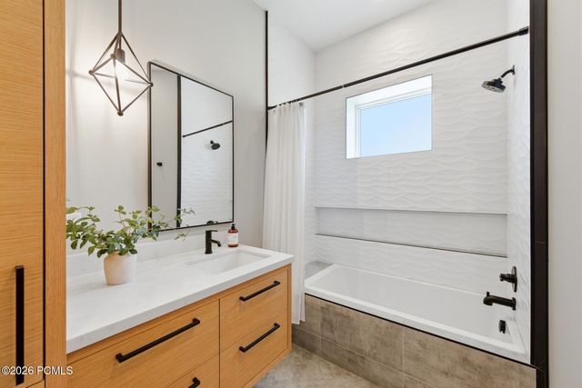 9391 S Granite Vista Drive, Cottonwood Heights, UT 84092