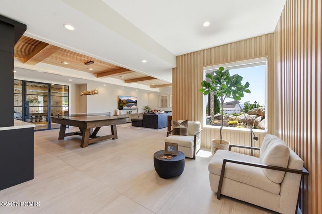 9391 S Granite Vista Drive, Cottonwood Heights, UT 84092