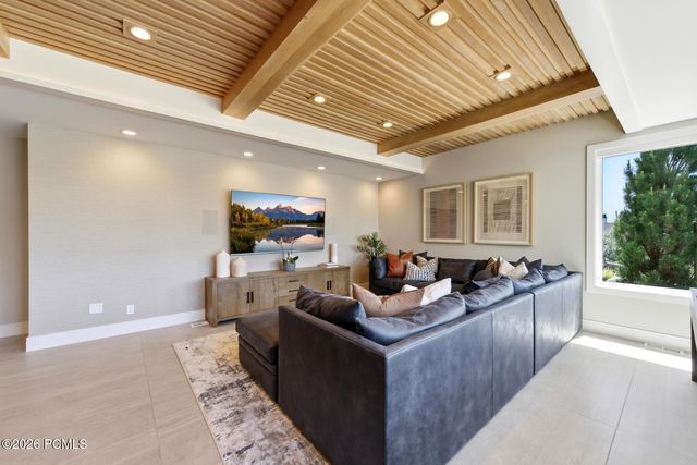 9391 S Granite Vista Drive, Cottonwood Heights, UT 84092
