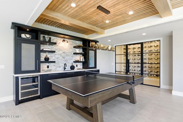 9391 S Granite Vista Drive, Cottonwood Heights, UT 84092