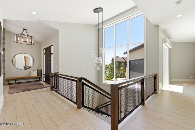 9391 S Granite Vista Drive, Cottonwood Heights, UT 84092