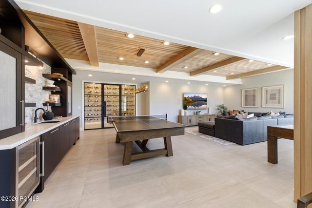 9391 S Granite Vista Drive, Cottonwood Heights, UT 84092