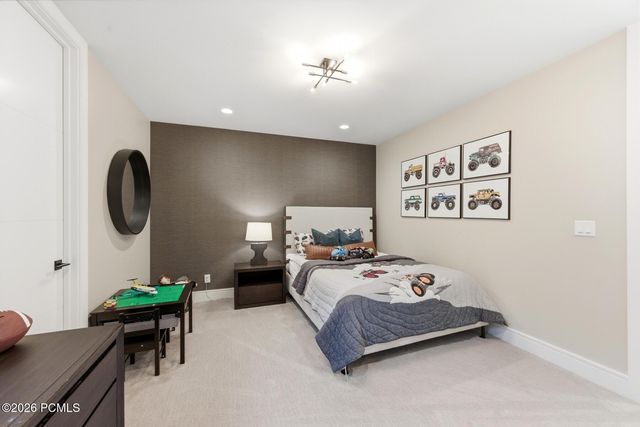 9391 S Granite Vista Drive, Cottonwood Heights, UT 84092