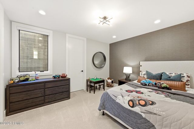 9391 S Granite Vista Drive, Cottonwood Heights, UT 84092