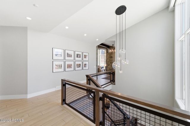 9391 S Granite Vista Drive, Cottonwood Heights, UT 84092
