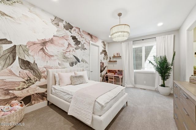 9391 S Granite Vista Drive, Cottonwood Heights, UT 84092