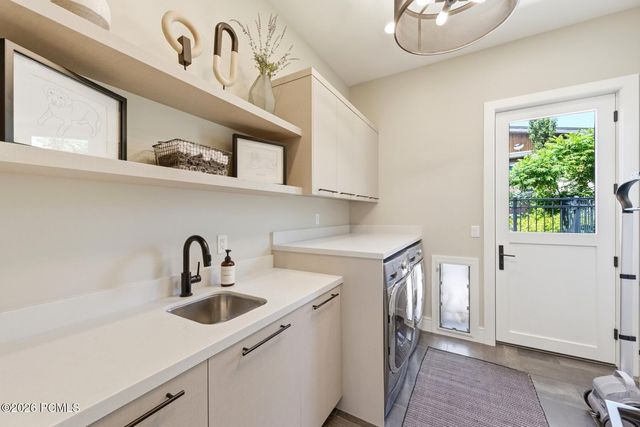 9391 S Granite Vista Drive, Cottonwood Heights, UT 84092