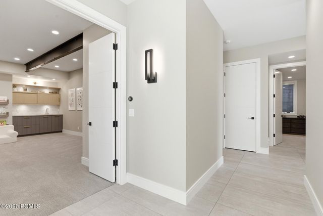 9391 S Granite Vista Drive, Cottonwood Heights, UT 84092