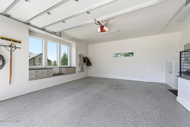 9391 S Granite Vista Drive, Cottonwood Heights, UT 84092