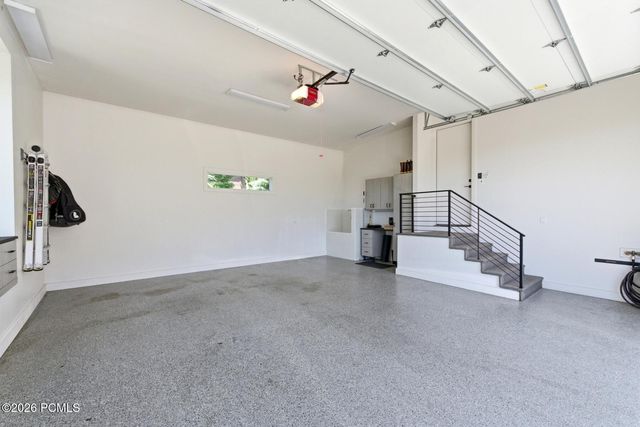 9391 S Granite Vista Drive, Cottonwood Heights, UT 84092