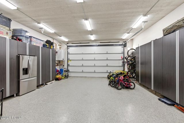 9391 S Granite Vista Drive, Cottonwood Heights, UT 84092
