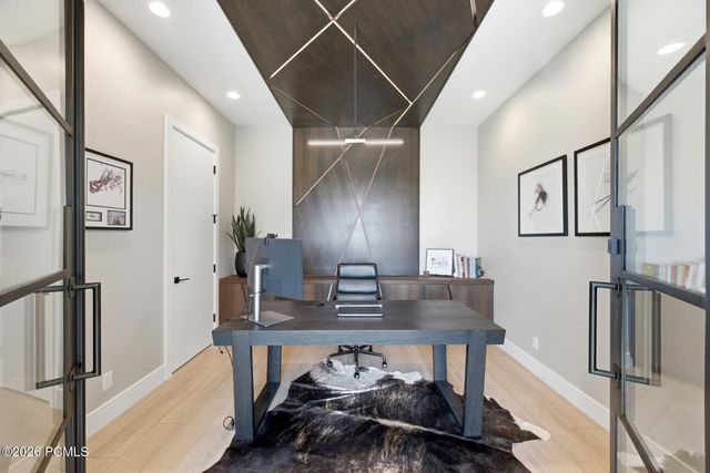 9391 S Granite Vista Drive, Cottonwood Heights, UT 84092
