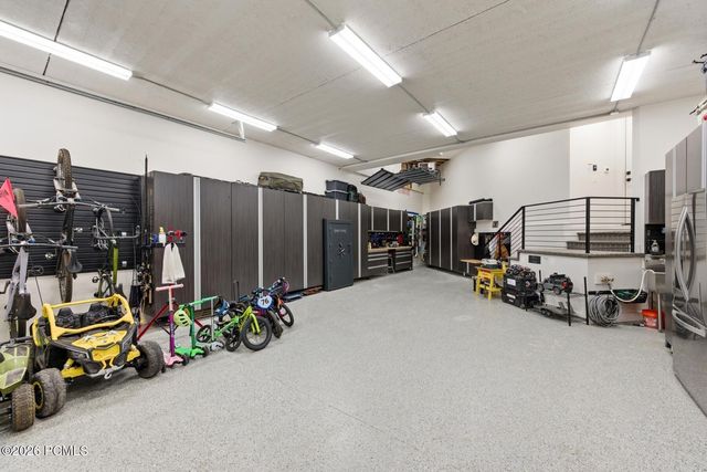 9391 S Granite Vista Drive, Cottonwood Heights, UT 84092