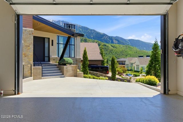9391 S Granite Vista Drive, Cottonwood Heights, UT 84092