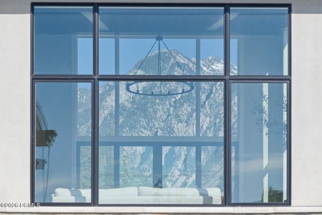 9391 S Granite Vista Drive, Cottonwood Heights, UT 84092