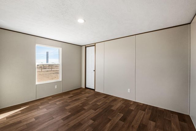 43 Washington Loop, Moriarty, NM 87035