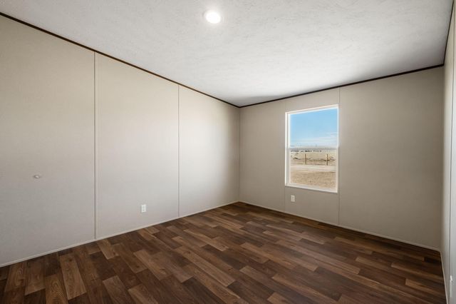 43 Washington Loop, Moriarty, NM 87035