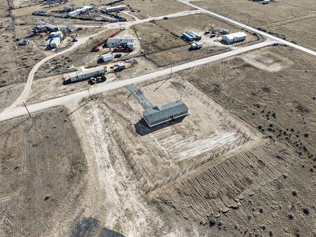 43 Washington Loop, Moriarty, NM 87035
