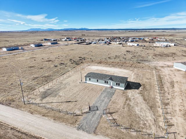 43 Washington Loop, Moriarty, NM 87035