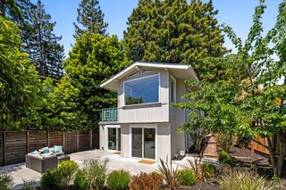 32 Parkwood Ave, Mill Valley, CA 94941