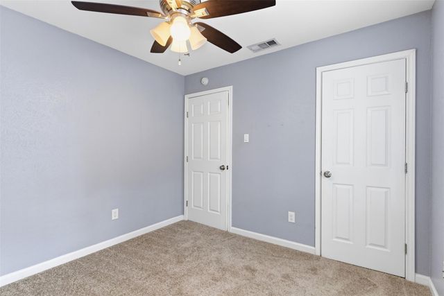 8101 Dowling CV B, Austin, TX 78745
