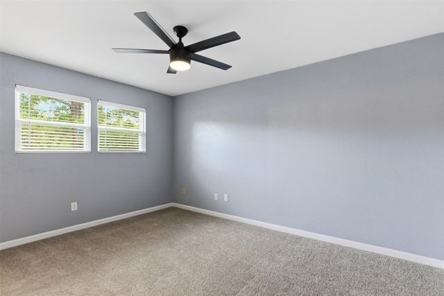 8101 Dowling CV B, Austin, TX 78745