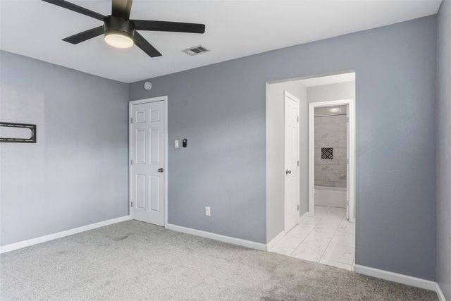 8101 Dowling CV B, Austin, TX 78745