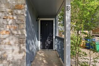 8101 Dowling CV B, Austin, TX 78745