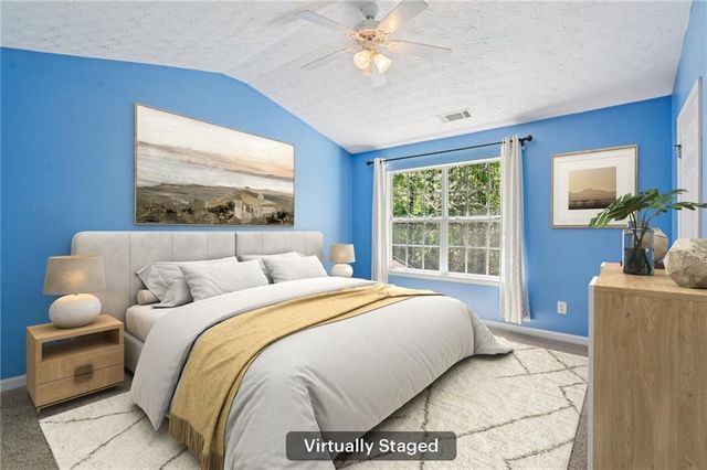 514 Berckman Drive NW, Lilburn, GA 30047