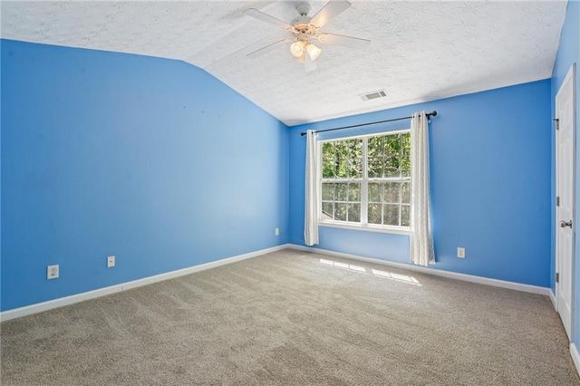 514 Berckman Drive NW, Lilburn, GA 30047