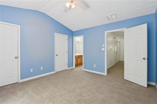 514 Berckman Drive NW, Lilburn, GA 30047