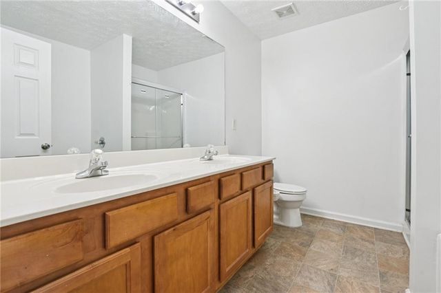 514 Berckman Drive NW, Lilburn, GA 30047