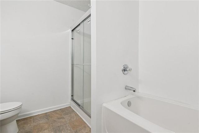 514 Berckman Drive NW, Lilburn, GA 30047