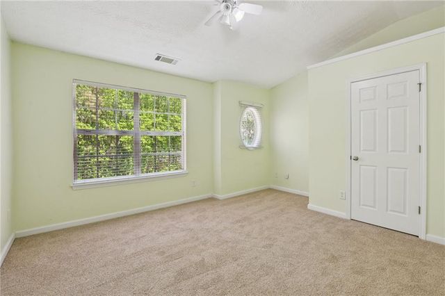 514 Berckman Drive NW, Lilburn, GA 30047