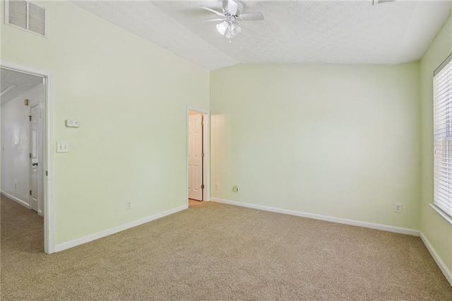 514 Berckman Drive NW, Lilburn, GA 30047