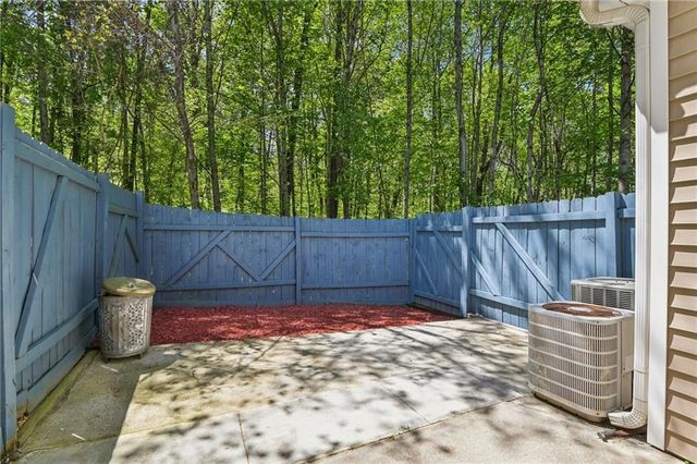 514 Berckman Drive NW, Lilburn, GA 30047