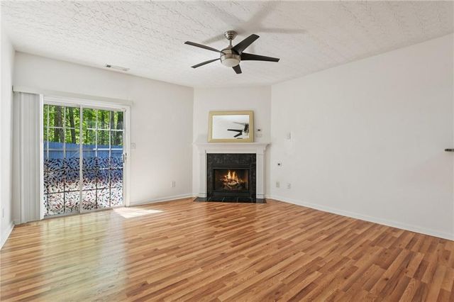 514 Berckman Drive NW, Lilburn, GA 30047