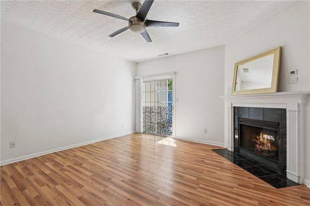 514 Berckman Drive NW, Lilburn, GA 30047