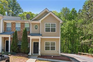 514 Berckman Drive NW, Lilburn, GA 30047