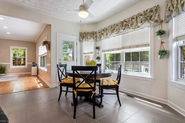 818 Brookside ARCH, Chesapeake, VA 23322