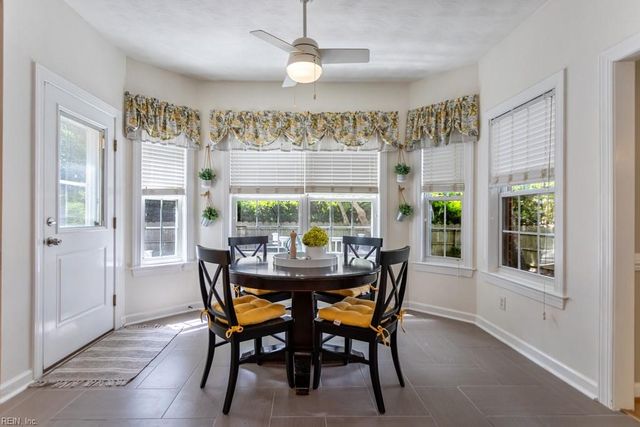 818 Brookside ARCH, Chesapeake, VA 23322