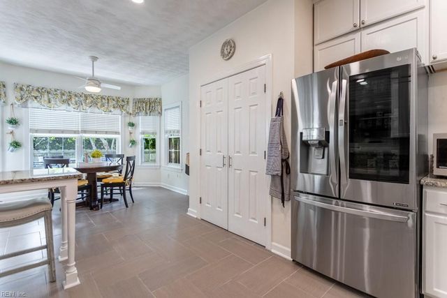 818 Brookside ARCH, Chesapeake, VA 23322