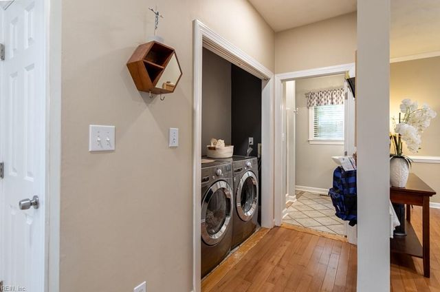 818 Brookside ARCH, Chesapeake, VA 23322